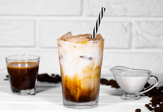 نسیم سرد خامه ای